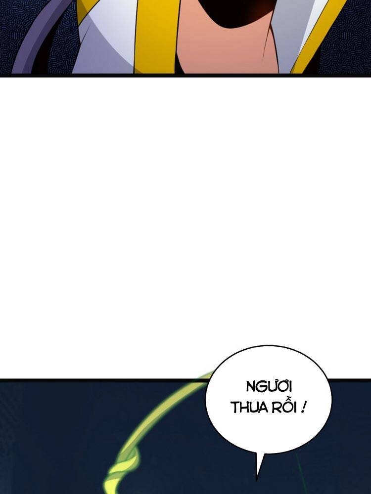 Thôn Phệ Một Thế Giới Tu Tiên Chapter 98 - 12