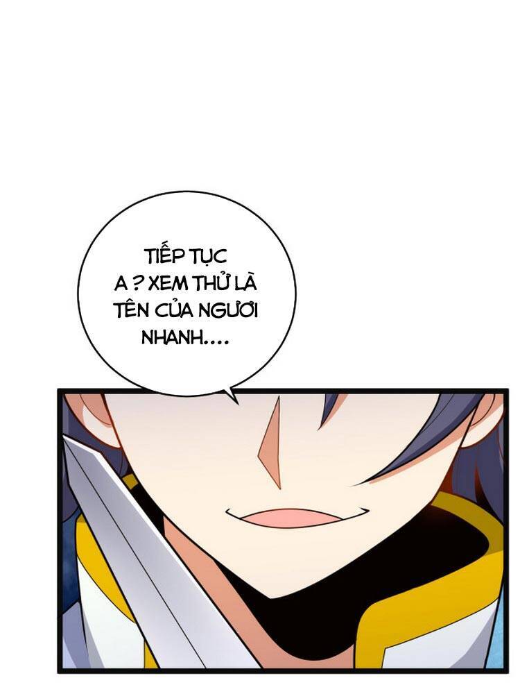 Thôn Phệ Một Thế Giới Tu Tiên Chapter 98 - 14