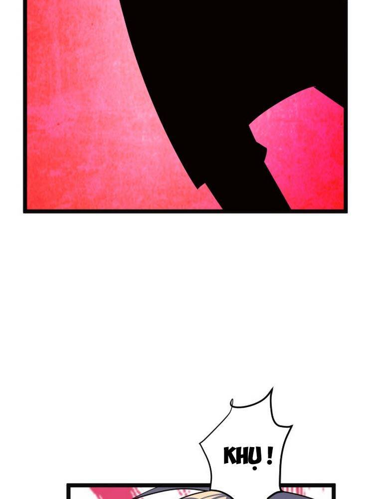 Thôn Phệ Một Thế Giới Tu Tiên Chapter 98 - 29