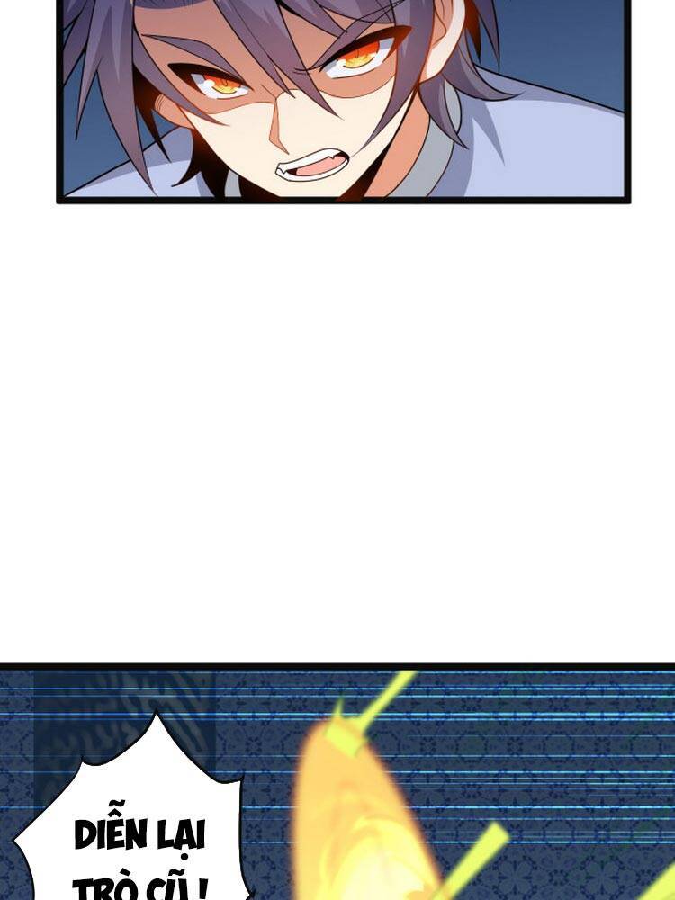 Thôn Phệ Một Thế Giới Tu Tiên Chapter 98 - 4