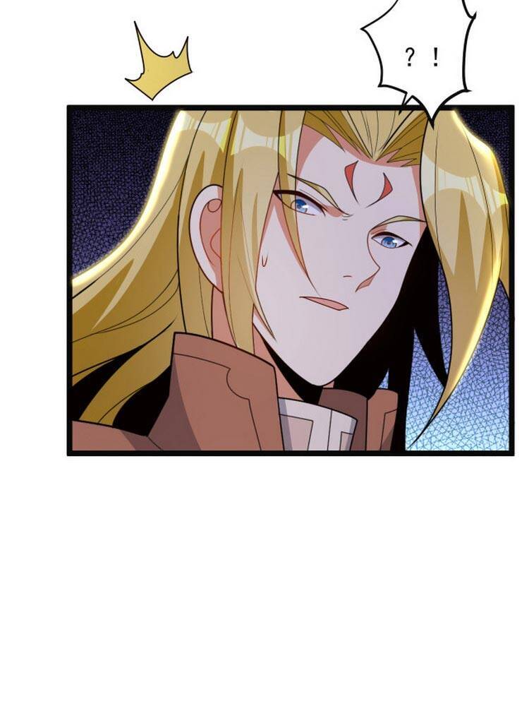 Thôn Phệ Một Thế Giới Tu Tiên Chapter 98 - 31