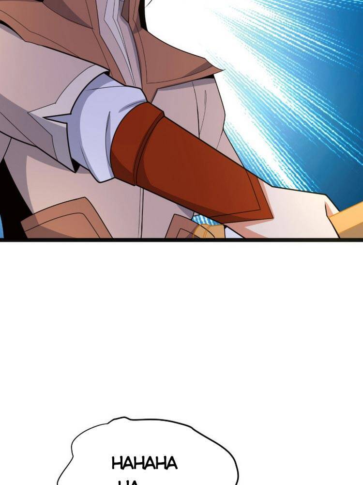 Thôn Phệ Một Thế Giới Tu Tiên Chapter 98 - 33