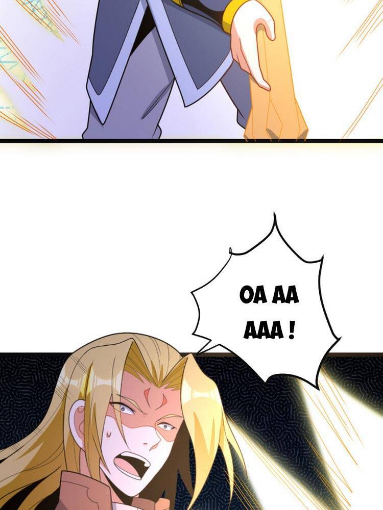 Thôn Phệ Một Thế Giới Tu Tiên Chapter 98 - 39