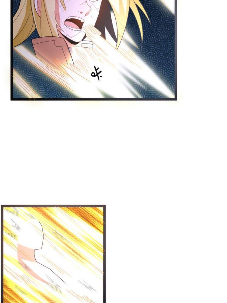 Thôn Phệ Một Thế Giới Tu Tiên Chapter 98 - 41