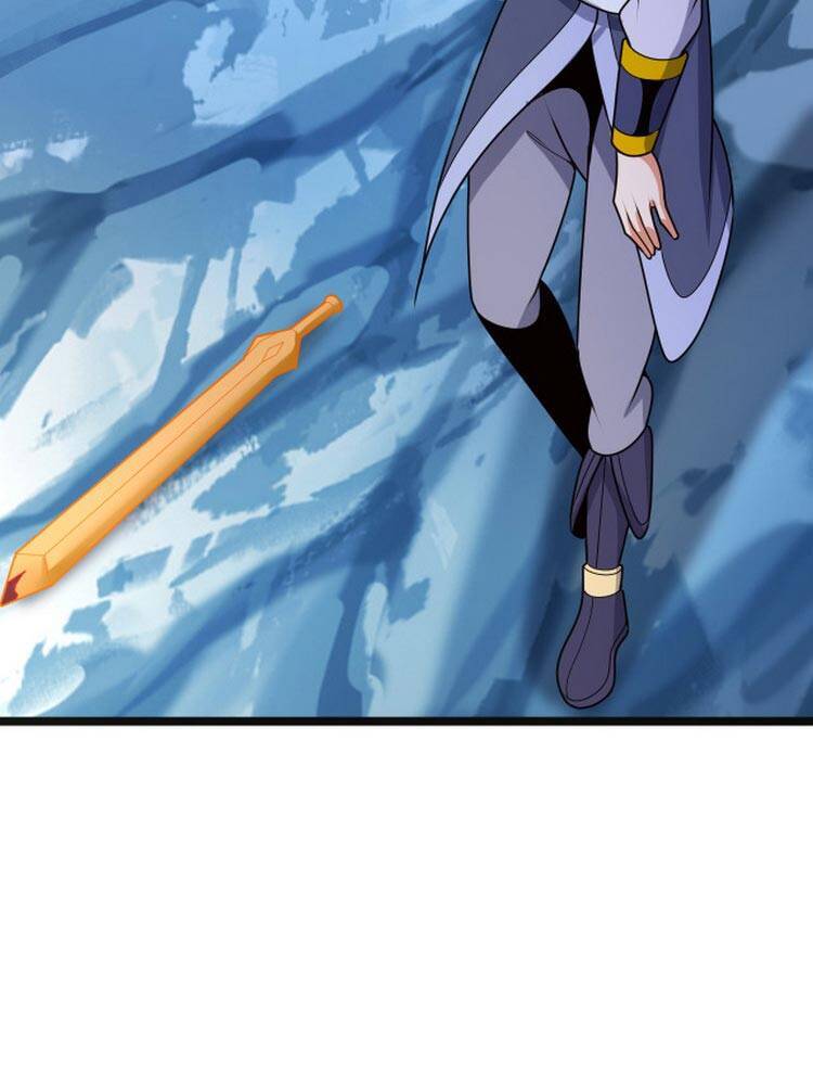 Thôn Phệ Một Thế Giới Tu Tiên Chapter 98 - 46