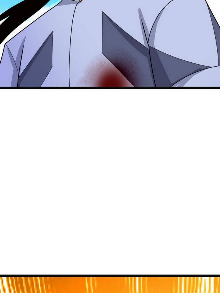 Thôn Phệ Một Thế Giới Tu Tiên Chapter 98 - 50