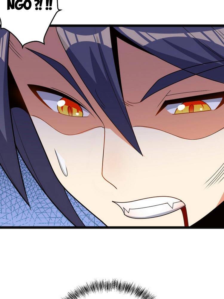 Thôn Phệ Một Thế Giới Tu Tiên Chapter 98 - 6