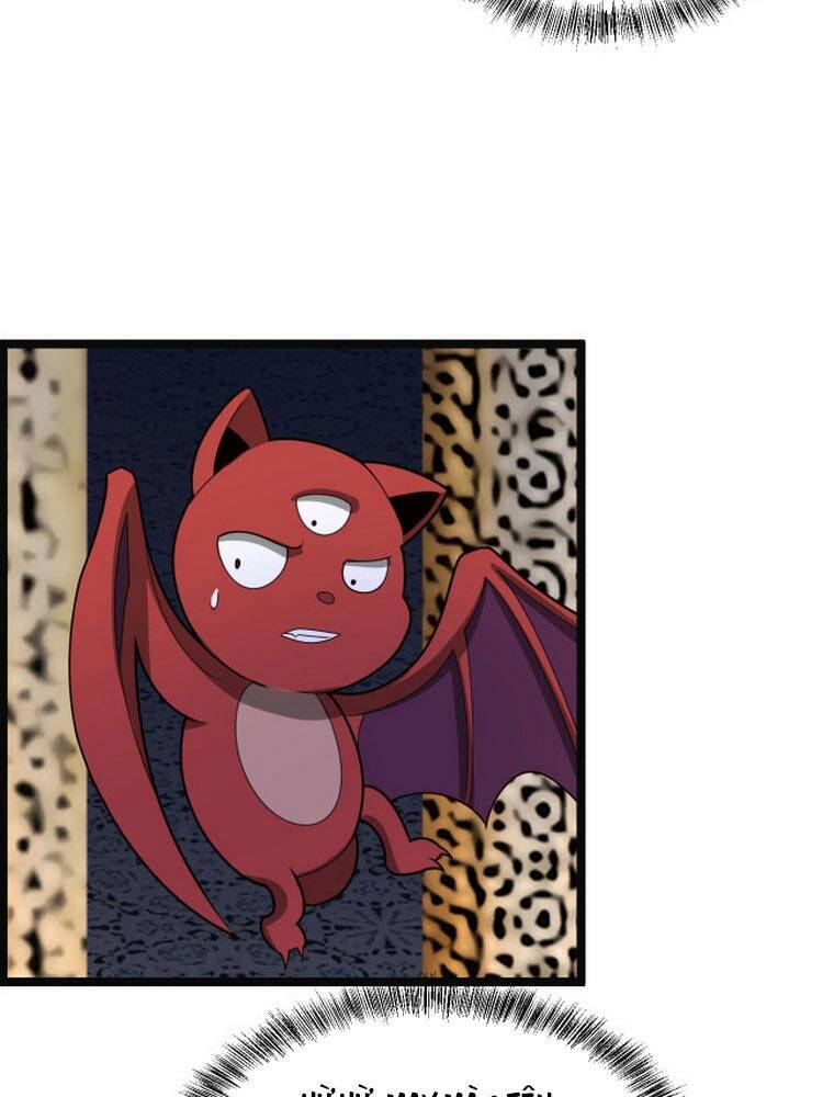 Thôn Phệ Một Thế Giới Tu Tiên Chapter 98 - 54