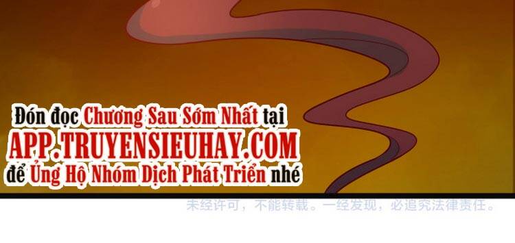 Thôn Phệ Một Thế Giới Tu Tiên Chapter 98 - 57
