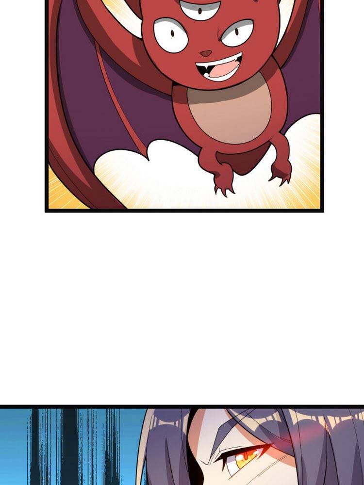 Thôn Phệ Một Thế Giới Tu Tiên Chapter 98 - 8