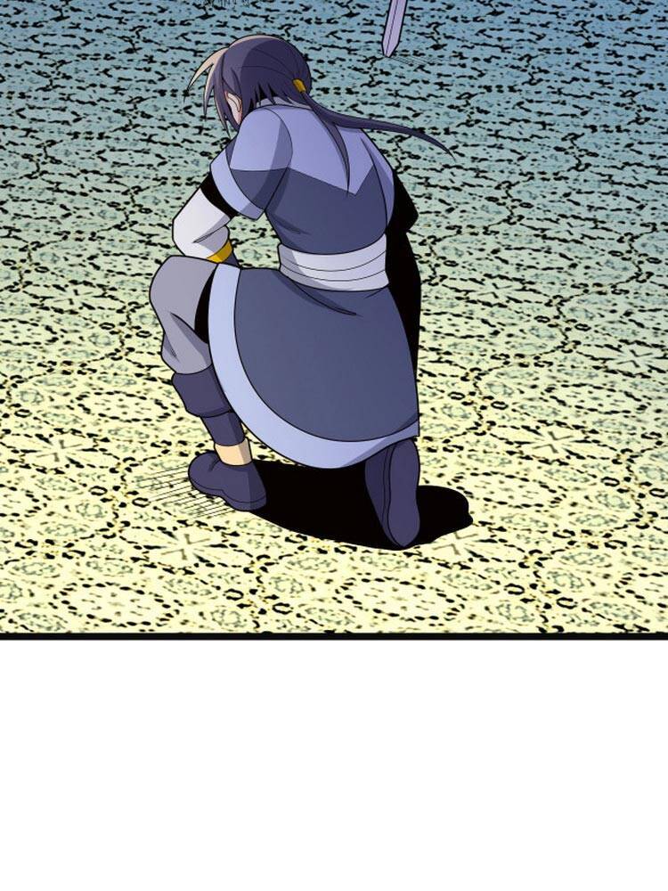 Thôn Phệ Một Thế Giới Tu Tiên Chapter 98 - 10