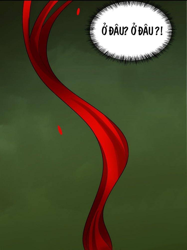 Thôn Phệ Một Thế Giới Tu Tiên Chapter 99 - 2