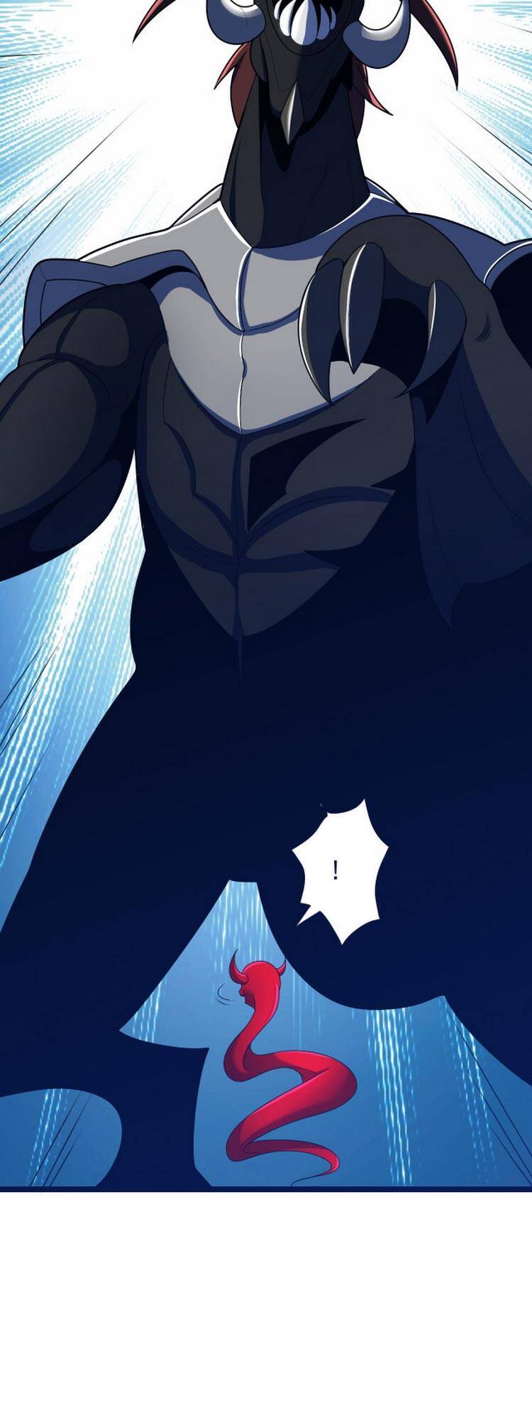 Thôn Phệ Một Thế Giới Tu Tiên Chapter 99 - 11