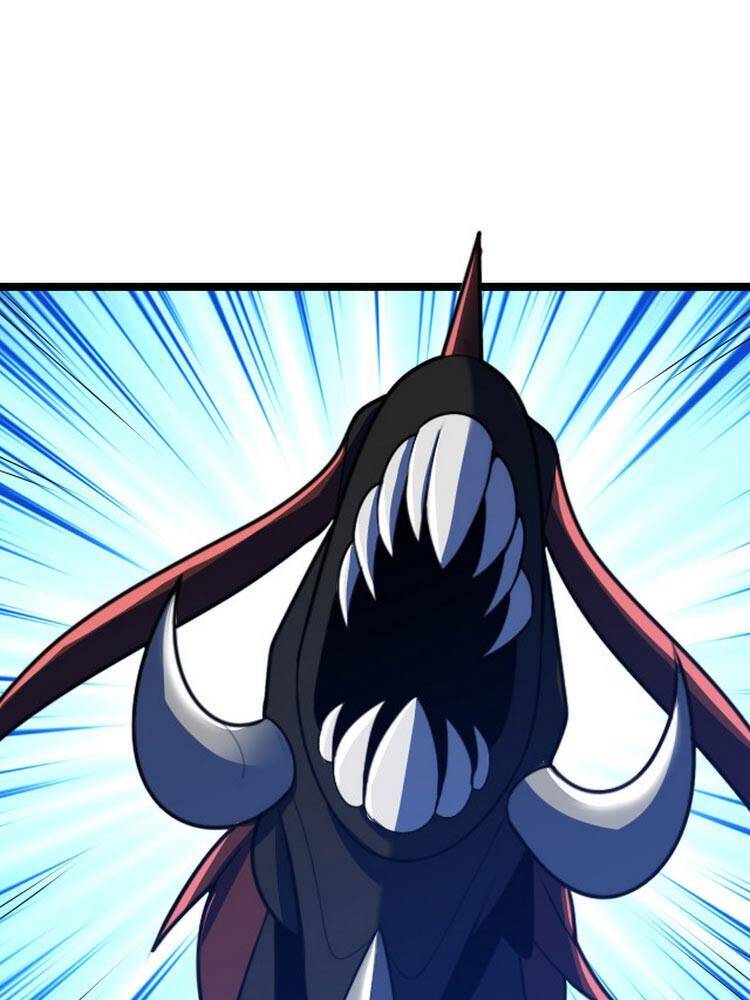 Thôn Phệ Một Thế Giới Tu Tiên Chapter 99 - 12