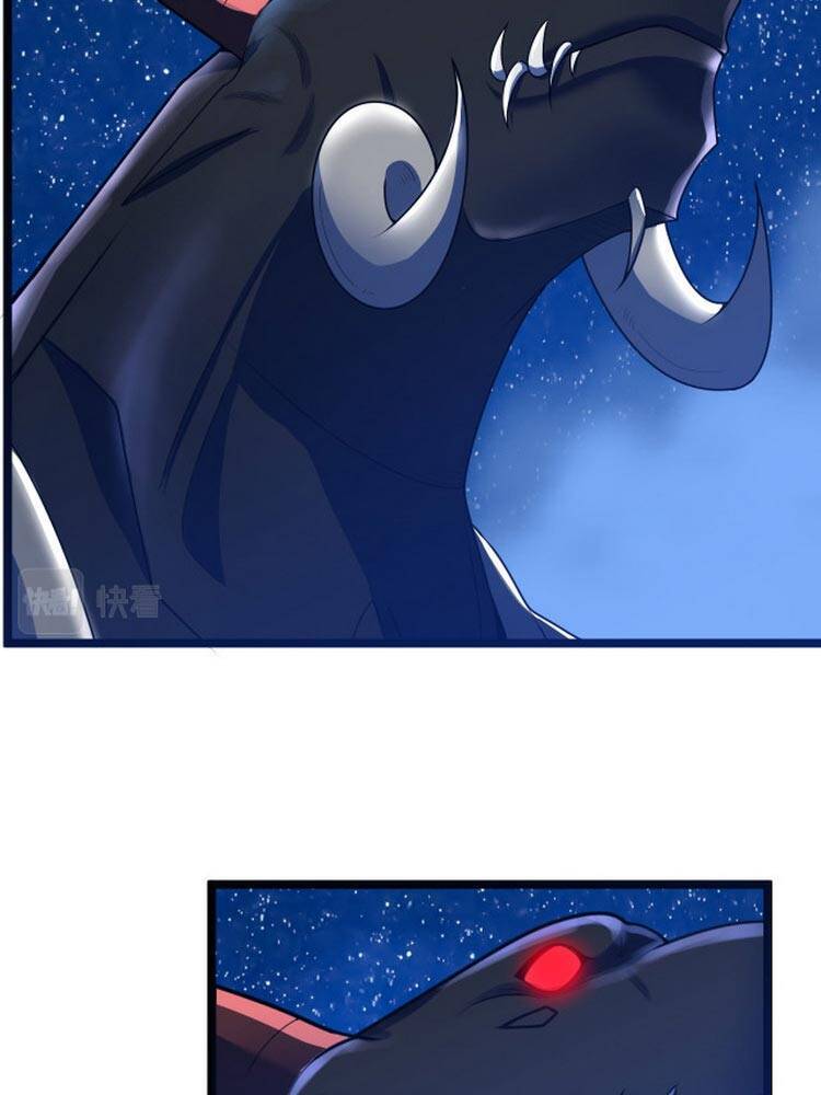 Thôn Phệ Một Thế Giới Tu Tiên Chapter 99 - 14