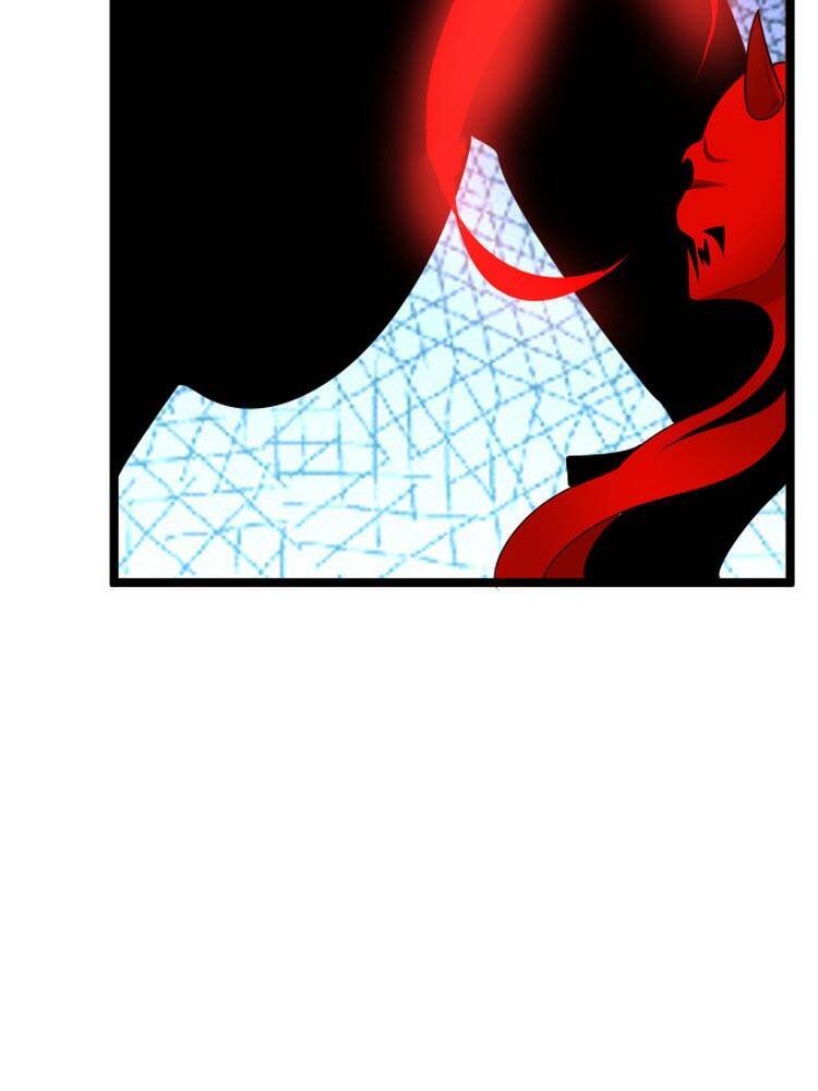 Thôn Phệ Một Thế Giới Tu Tiên Chapter 99 - 18