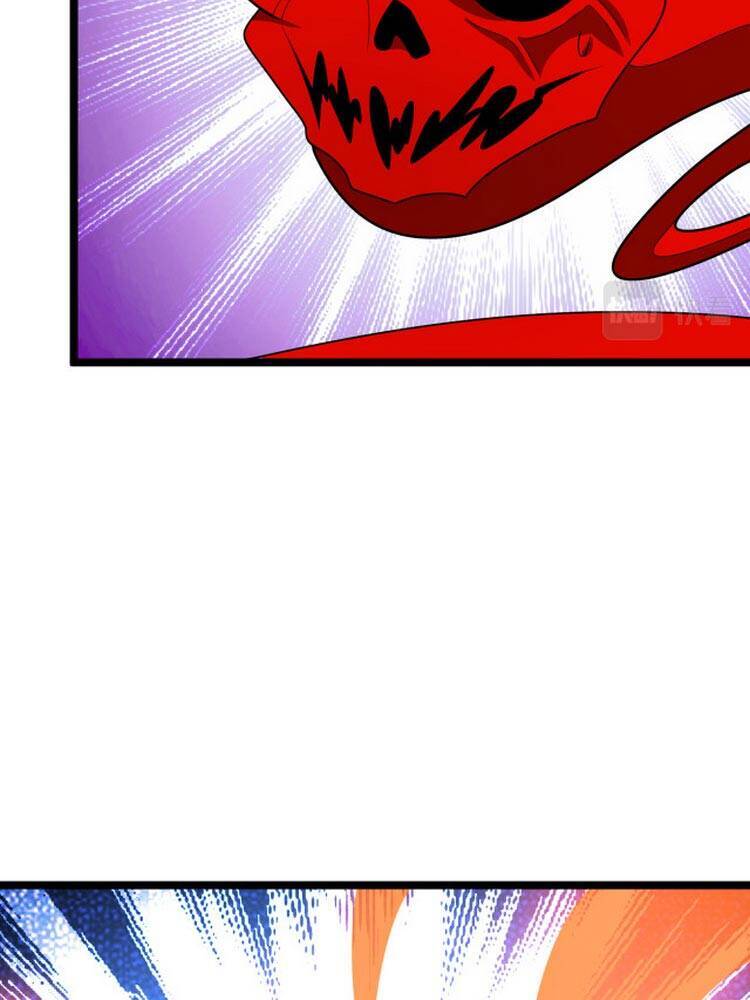 Thôn Phệ Một Thế Giới Tu Tiên Chapter 99 - 20