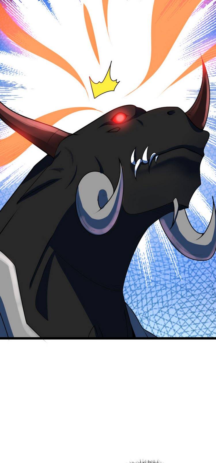 Thôn Phệ Một Thế Giới Tu Tiên Chapter 99 - 21