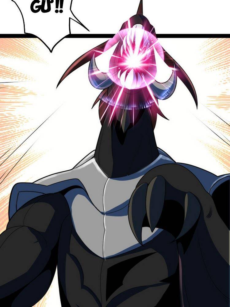 Thôn Phệ Một Thế Giới Tu Tiên Chapter 99 - 23