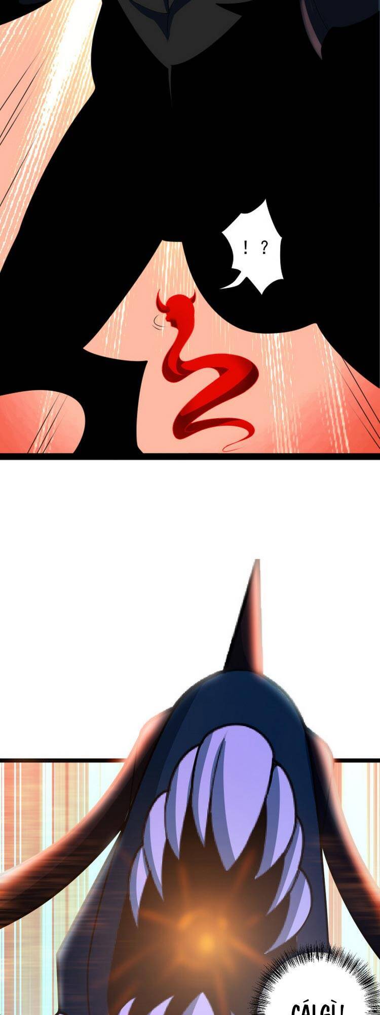 Thôn Phệ Một Thế Giới Tu Tiên Chapter 99 - 24