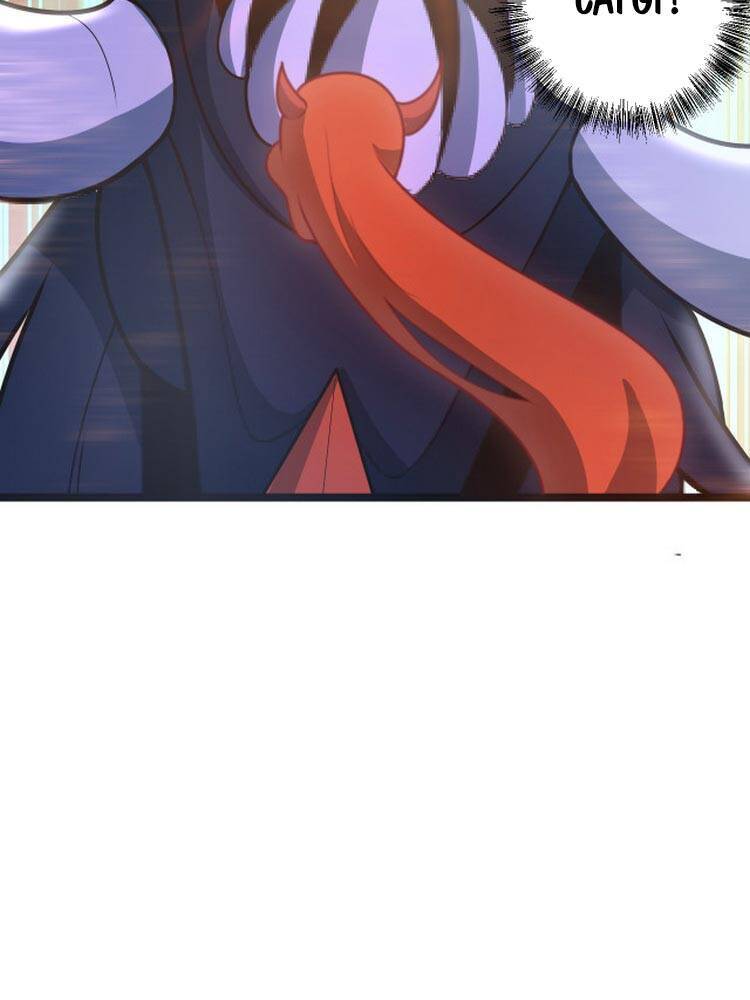 Thôn Phệ Một Thế Giới Tu Tiên Chapter 99 - 25