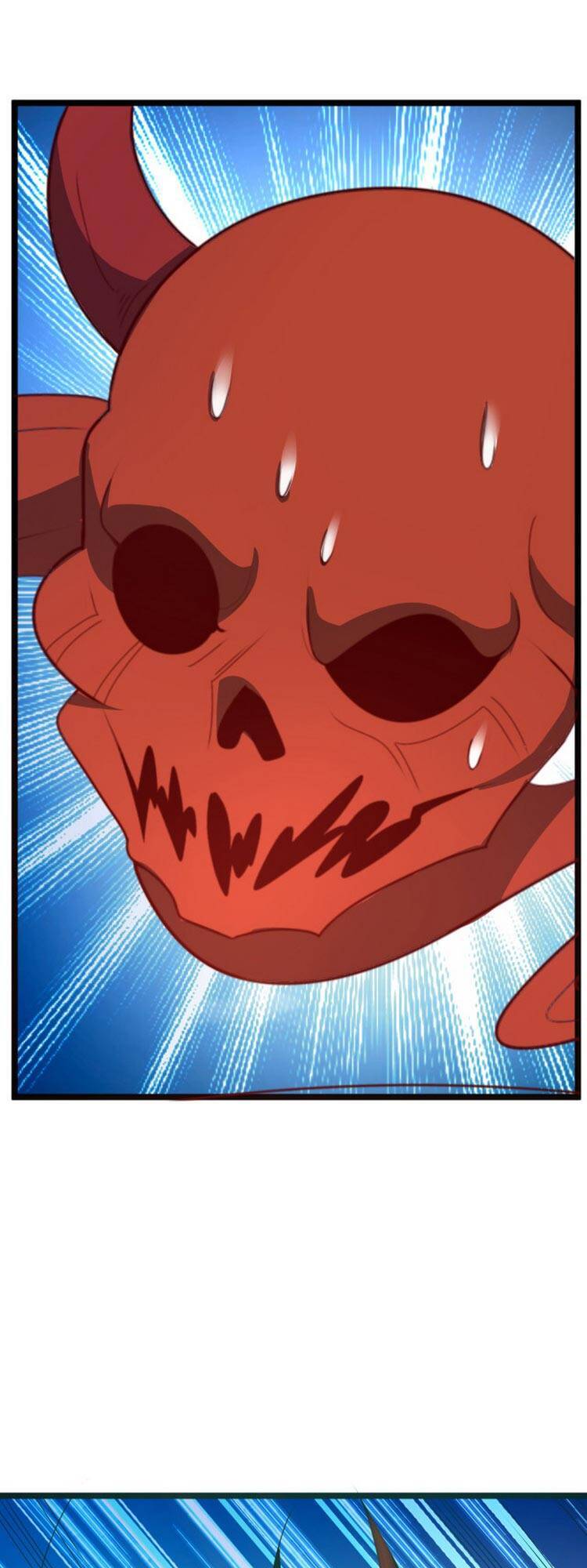 Thôn Phệ Một Thế Giới Tu Tiên Chapter 99 - 26