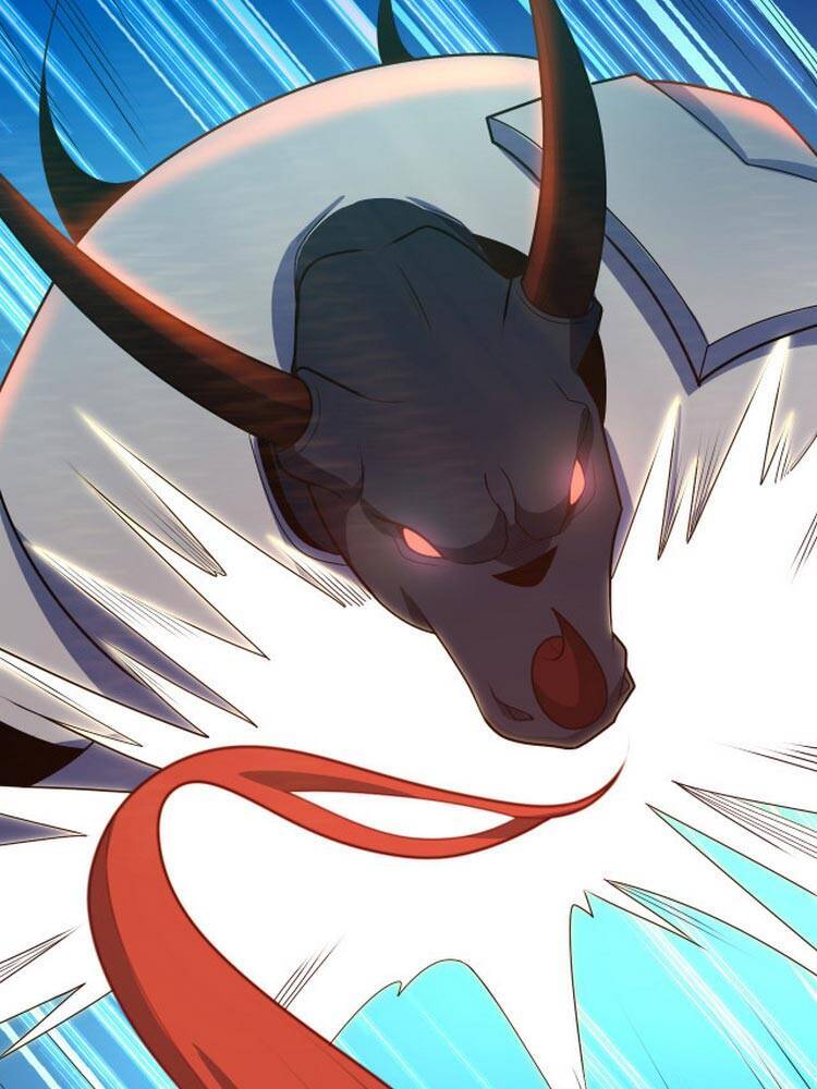 Thôn Phệ Một Thế Giới Tu Tiên Chapter 99 - 27