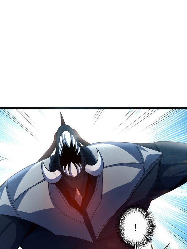 Thôn Phệ Một Thế Giới Tu Tiên Chapter 99 - 29