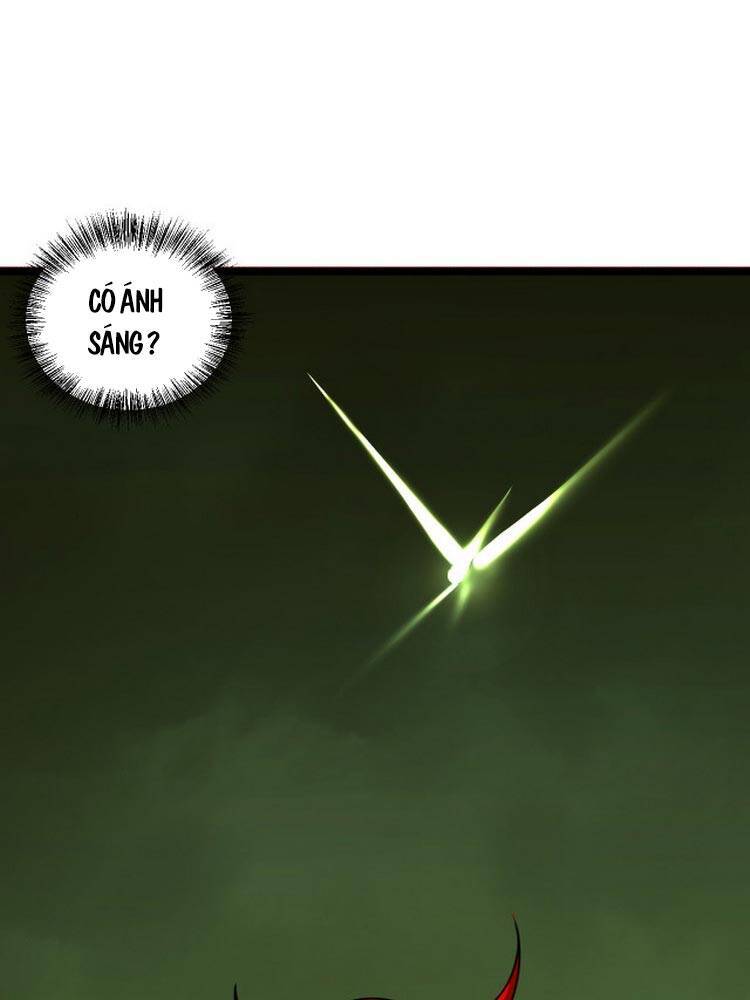 Thôn Phệ Một Thế Giới Tu Tiên Chapter 99 - 4