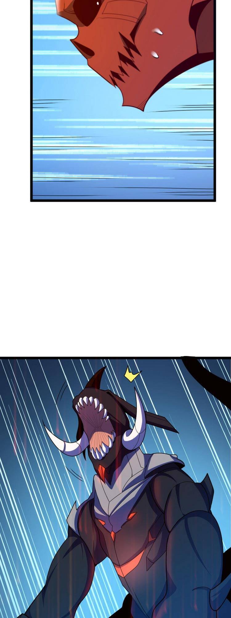 Thôn Phệ Một Thế Giới Tu Tiên Chapter 99 - 32