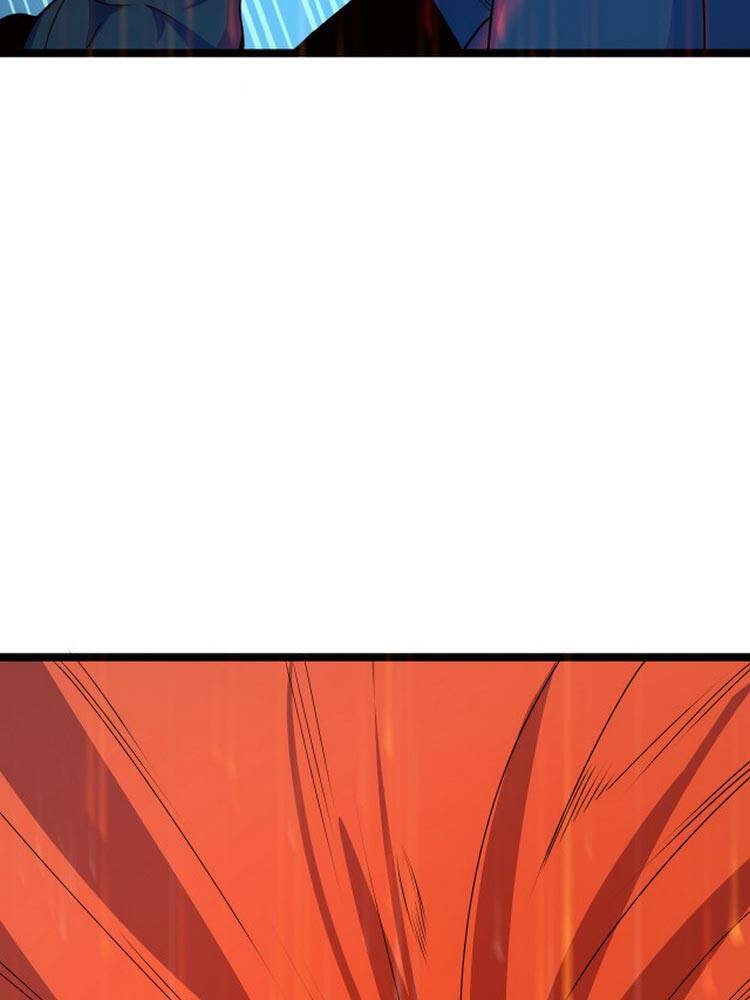 Thôn Phệ Một Thế Giới Tu Tiên Chapter 99 - 33