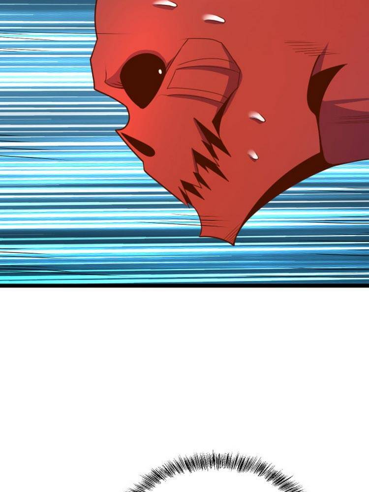 Thôn Phệ Một Thế Giới Tu Tiên Chapter 99 - 35