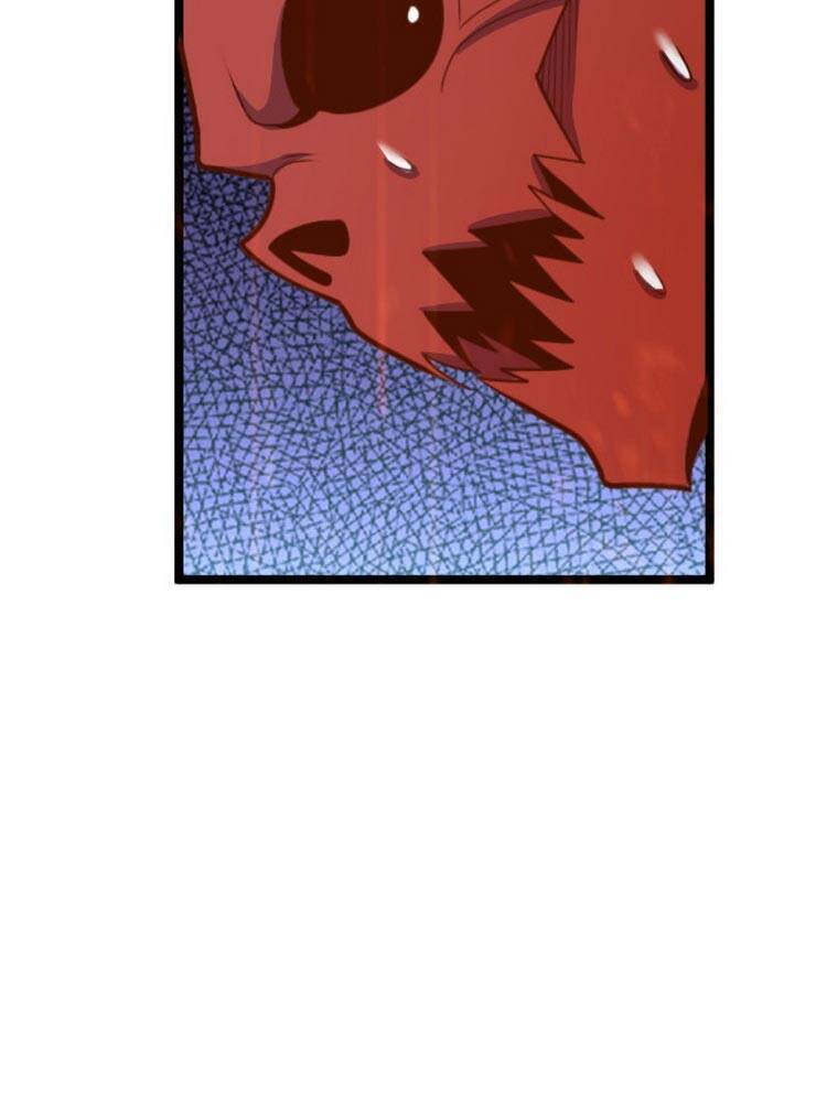 Thôn Phệ Một Thế Giới Tu Tiên Chapter 99 - 37