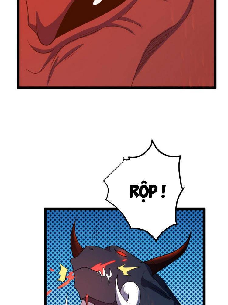 Thôn Phệ Một Thế Giới Tu Tiên Chapter 99 - 39