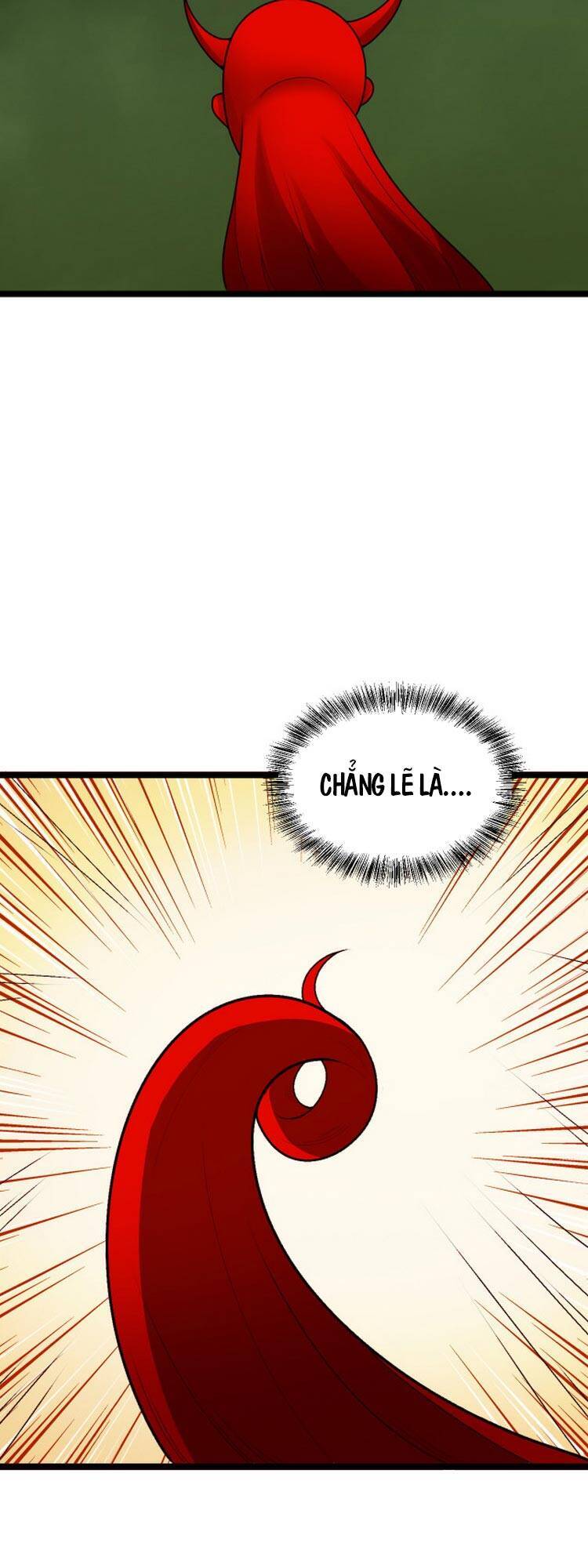 Thôn Phệ Một Thế Giới Tu Tiên Chapter 99 - 5