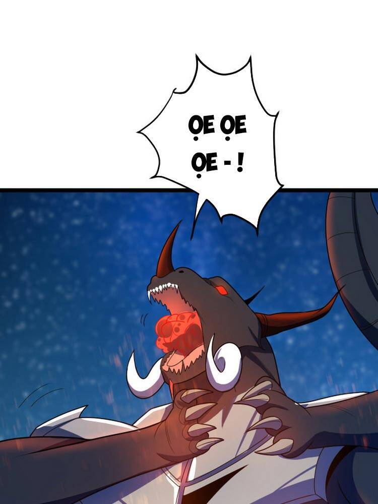 Thôn Phệ Một Thế Giới Tu Tiên Chapter 99 - 41