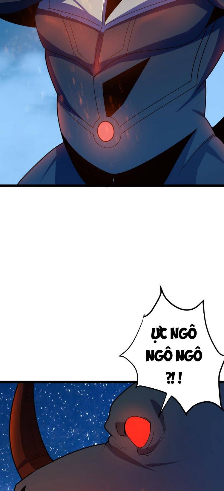 Thôn Phệ Một Thế Giới Tu Tiên Chapter 99 - 42