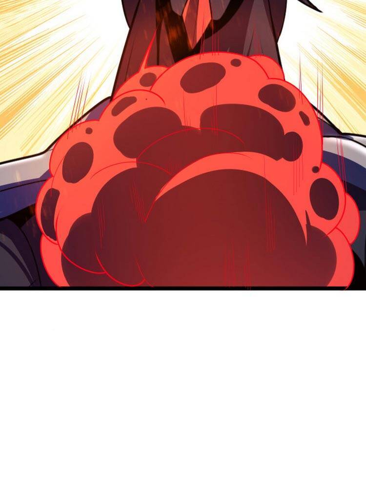 Thôn Phệ Một Thế Giới Tu Tiên Chapter 99 - 44