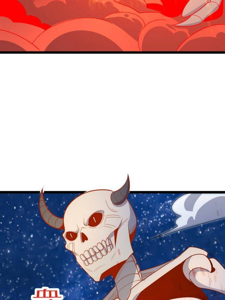 Thôn Phệ Một Thế Giới Tu Tiên Chapter 99 - 48