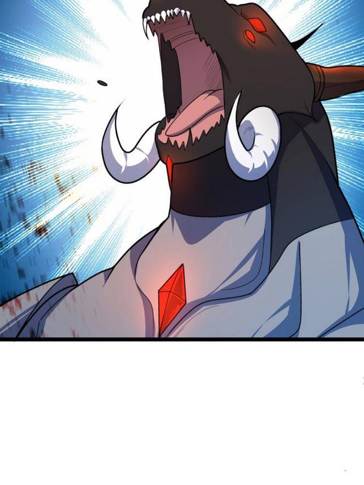 Thôn Phệ Một Thế Giới Tu Tiên Chapter 99 - 50