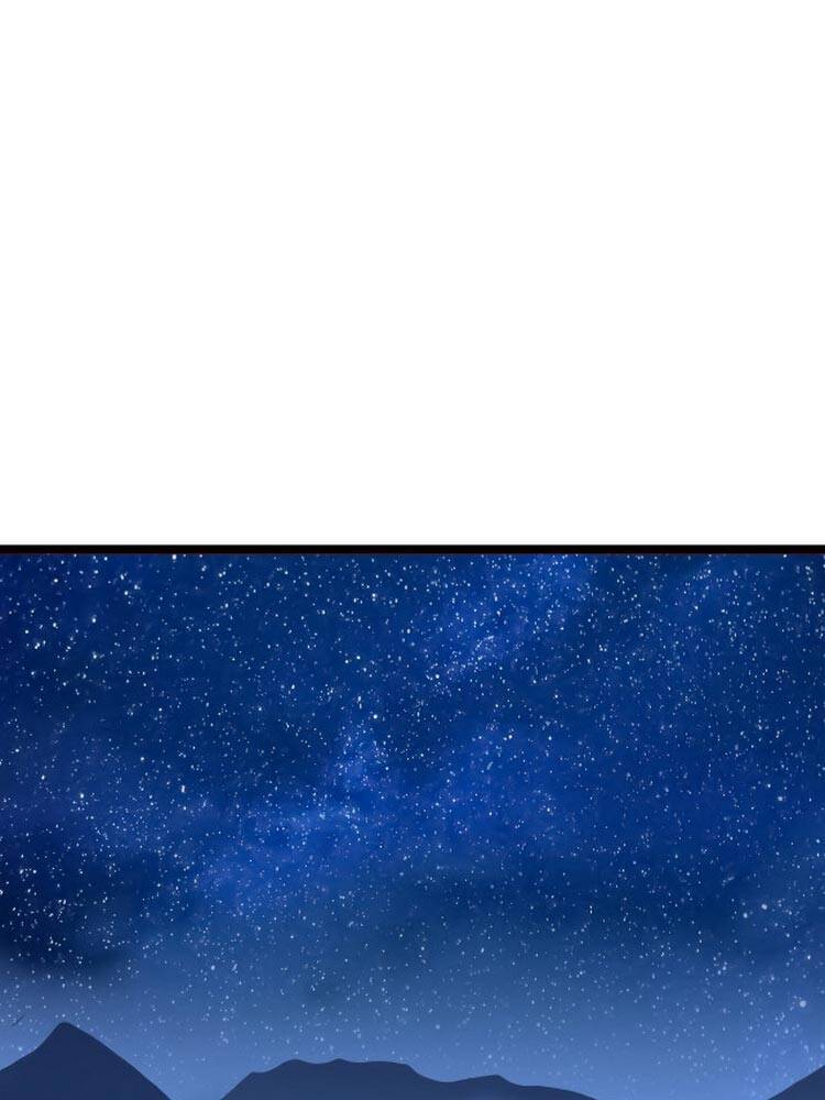 Thôn Phệ Một Thế Giới Tu Tiên Chapter 99 - 6