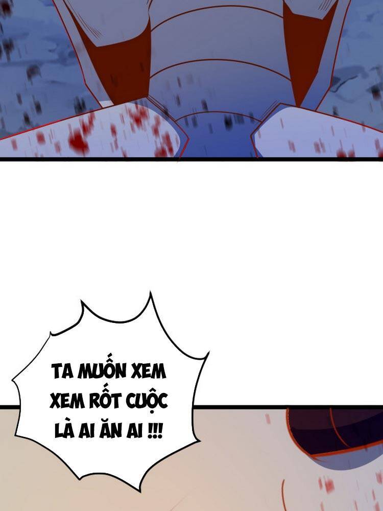 Thôn Phệ Một Thế Giới Tu Tiên Chapter 99 - 52