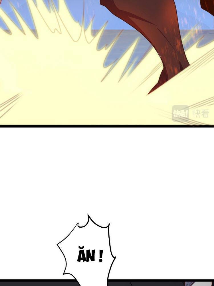 Thôn Phệ Một Thế Giới Tu Tiên Chapter 99 - 54