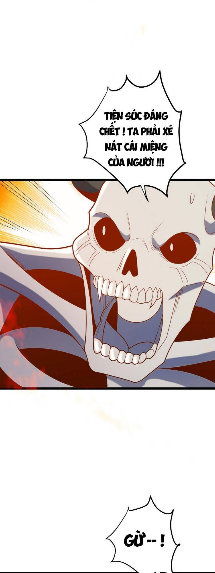 Thôn Phệ Một Thế Giới Tu Tiên Chapter 99 - 57