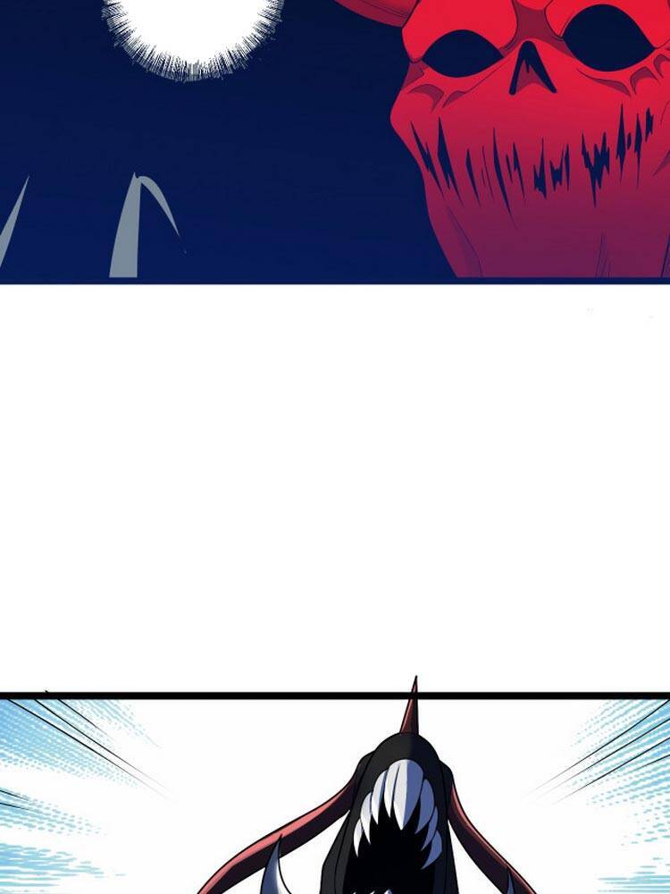 Thôn Phệ Một Thế Giới Tu Tiên Chapter 99 - 10