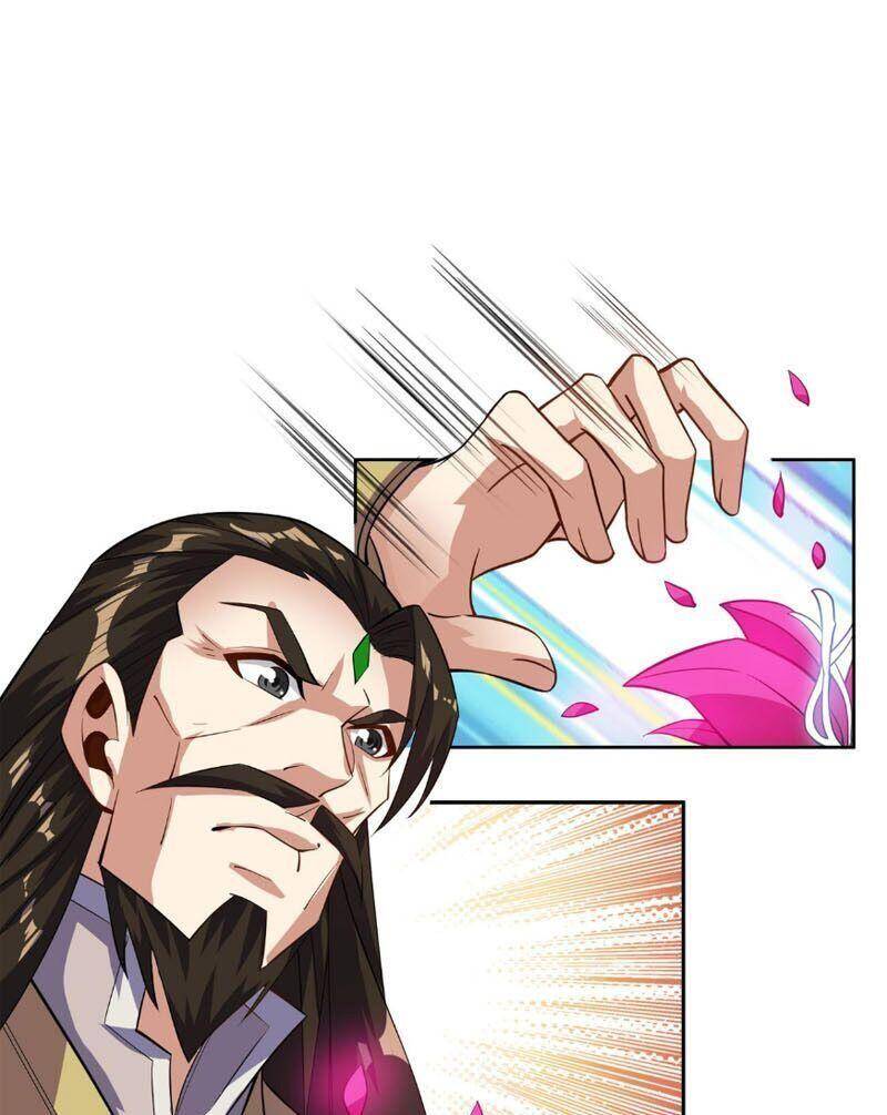 Thôn Phệ Một Thế Giới Tu Tiên Chapter 140 - 1