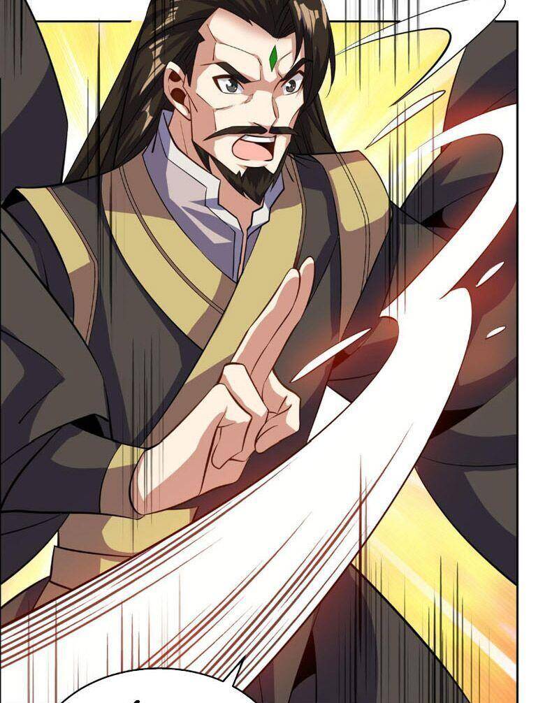 Thôn Phệ Một Thế Giới Tu Tiên Chapter 140 - 13