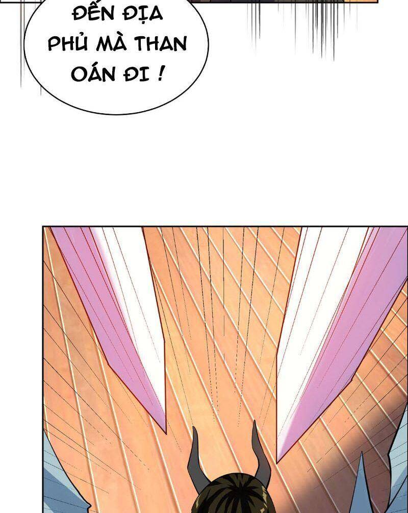 Thôn Phệ Một Thế Giới Tu Tiên Chapter 140 - 14