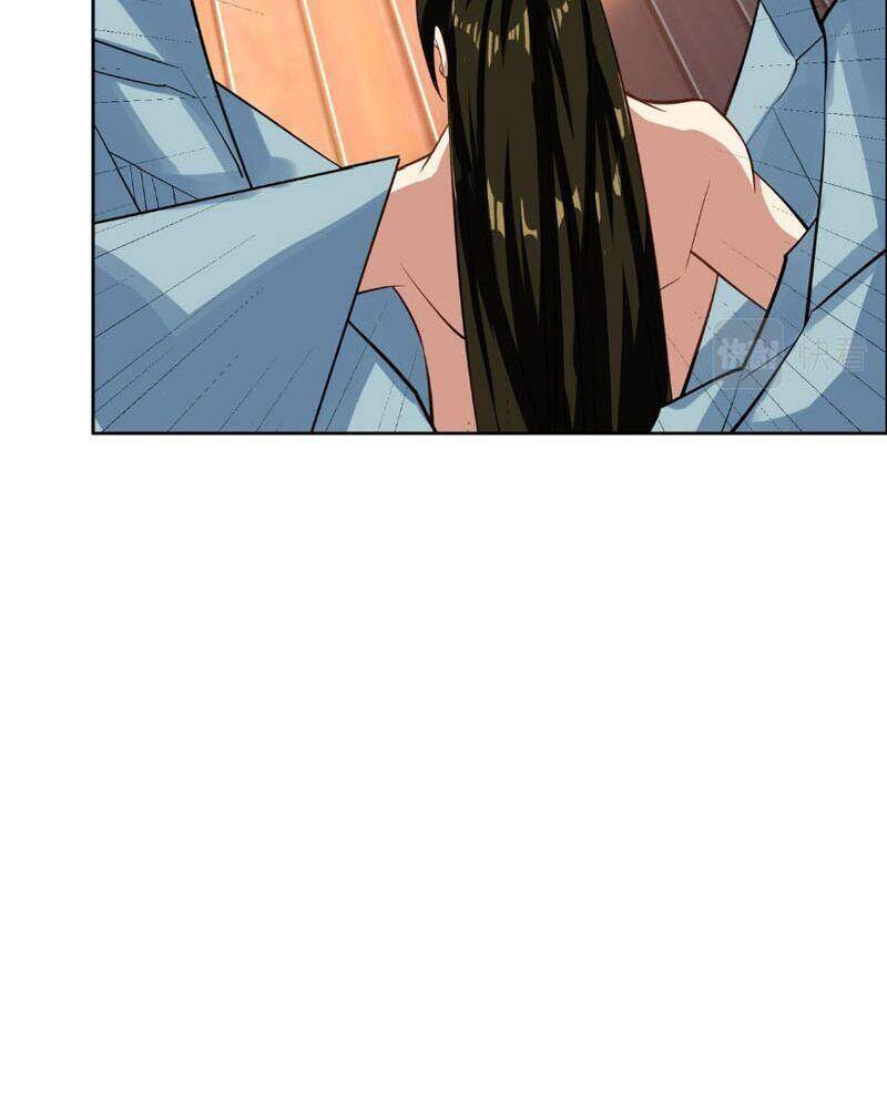 Thôn Phệ Một Thế Giới Tu Tiên Chapter 140 - 15