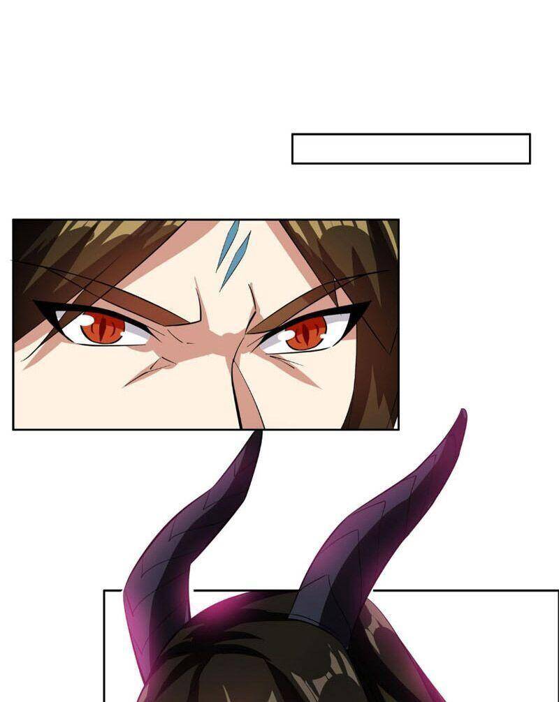 Thôn Phệ Một Thế Giới Tu Tiên Chapter 140 - 16